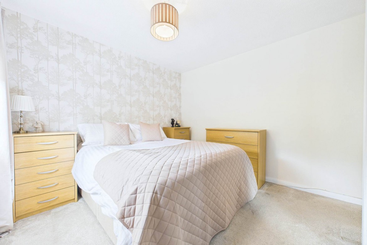 Images for Calderbraes Avenue, Glasgow