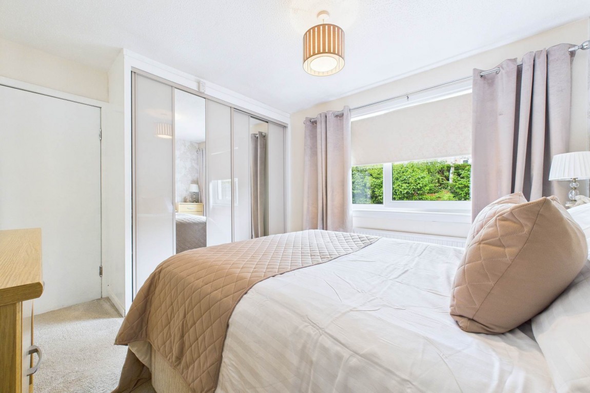 Images for Calderbraes Avenue, Glasgow