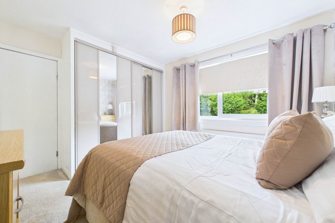 Images for Calderbraes Avenue, Glasgow