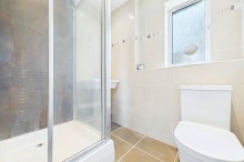 Images for Calderbraes Avenue, Glasgow