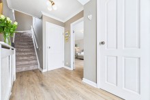 Images for Calderbraes Avenue, Glasgow