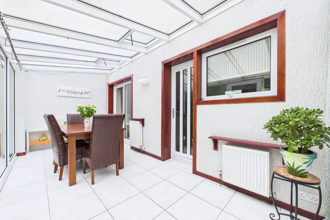 Images for Calderbraes Avenue, Glasgow