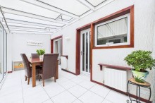 Images for Calderbraes Avenue, Glasgow