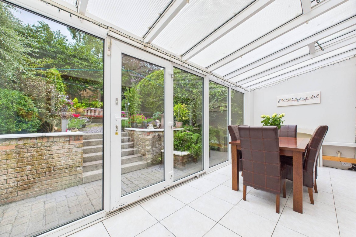 Images for Calderbraes Avenue, Glasgow