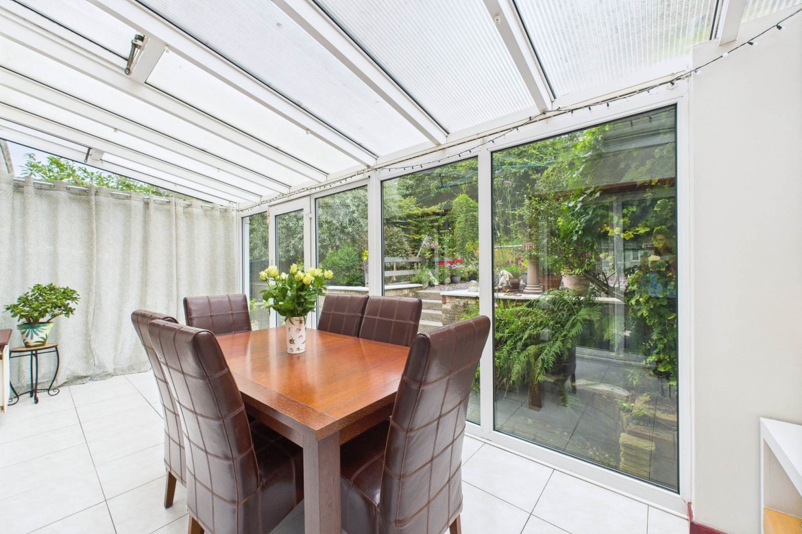 Images for Calderbraes Avenue, Glasgow