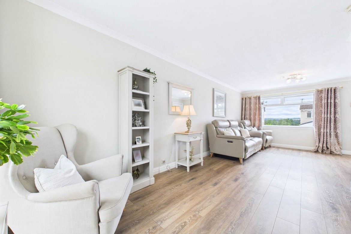 Images for Calderbraes Avenue, Glasgow