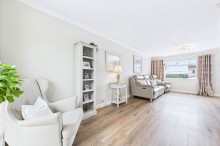 Images for Calderbraes Avenue, Glasgow