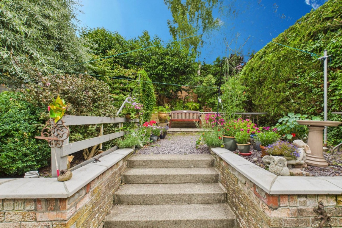 Images for Calderbraes Avenue, Glasgow