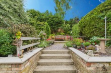 Images for Calderbraes Avenue, Glasgow