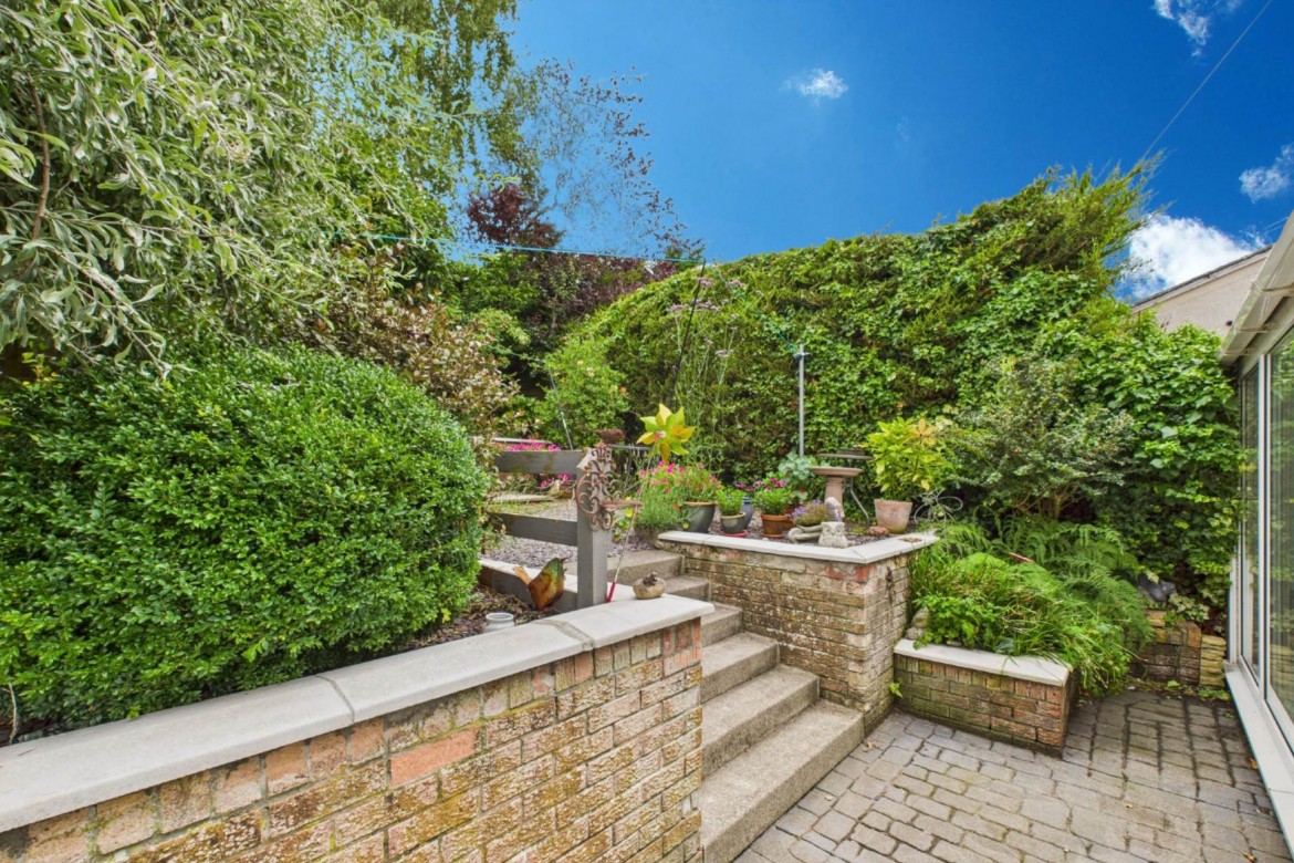 Images for Calderbraes Avenue, Glasgow