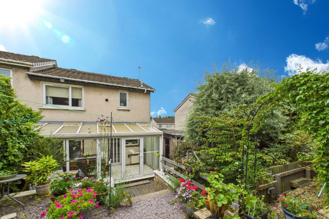 Images for Calderbraes Avenue, Glasgow