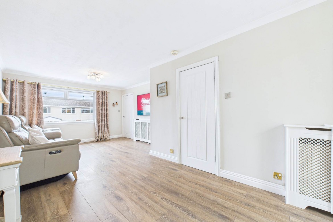Images for Calderbraes Avenue, Glasgow