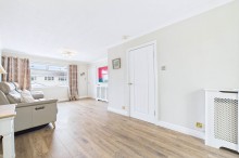 Images for Calderbraes Avenue, Glasgow