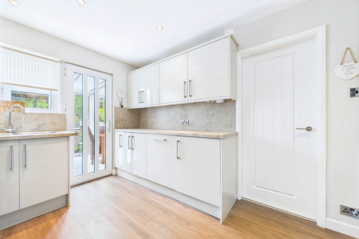 Images for Calderbraes Avenue, Glasgow