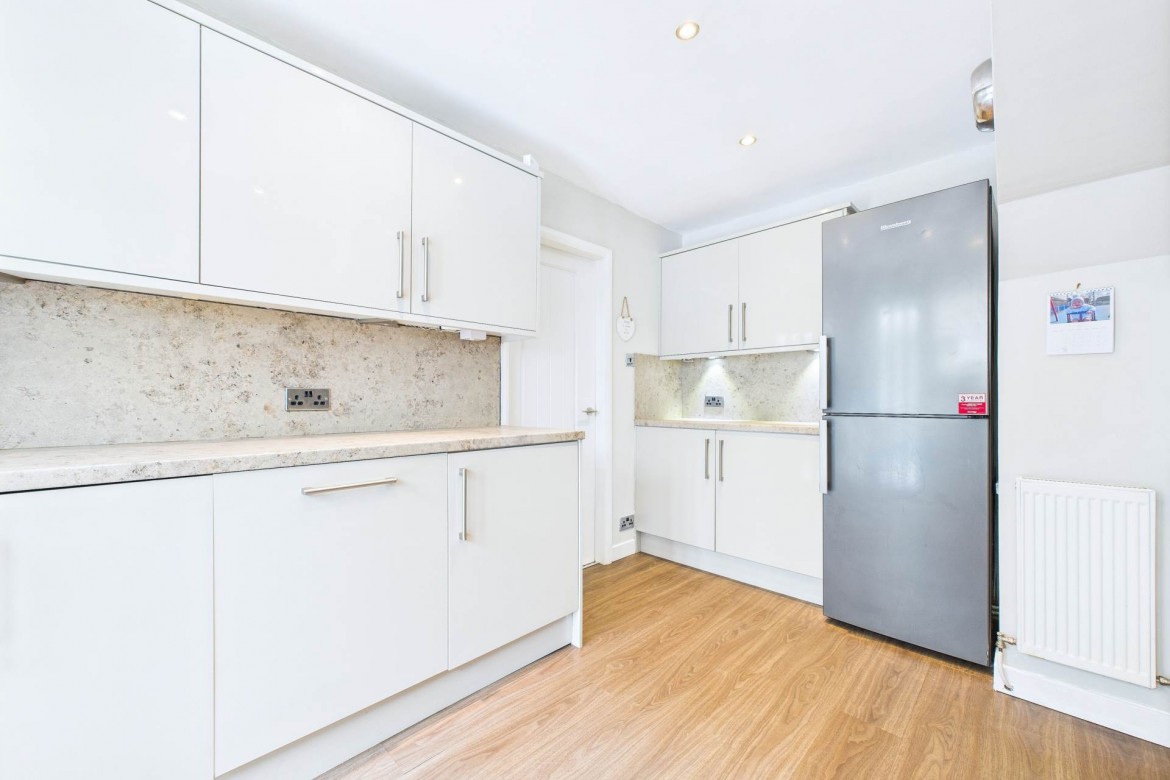Images for Calderbraes Avenue, Glasgow