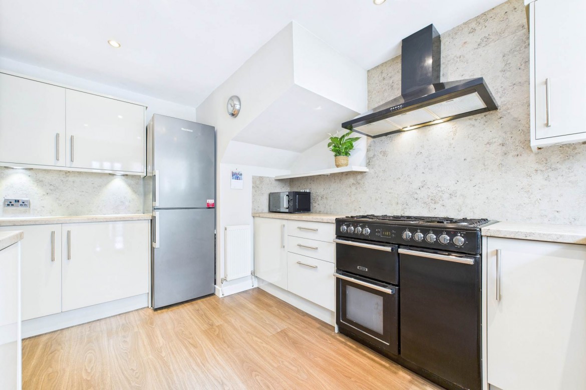 Images for Calderbraes Avenue, Glasgow