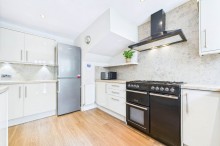 Images for Calderbraes Avenue, Glasgow