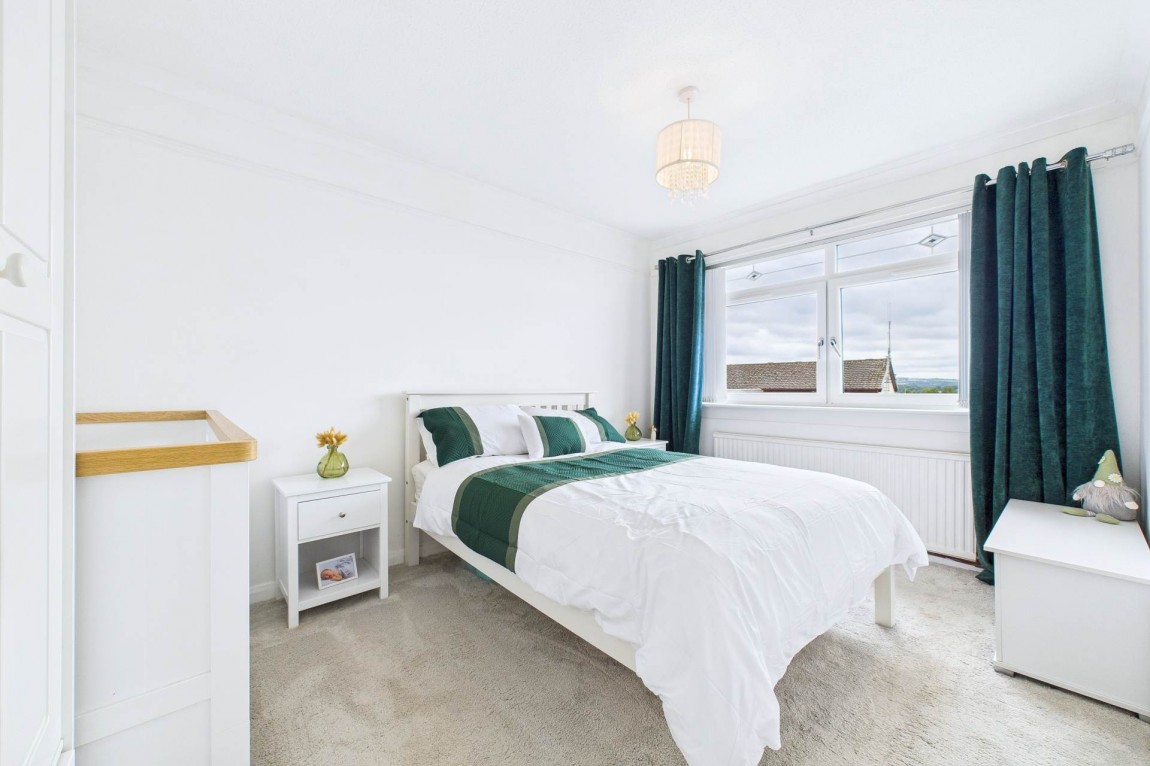 Images for Calderbraes Avenue, Glasgow