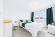Images for Calderbraes Avenue, Glasgow