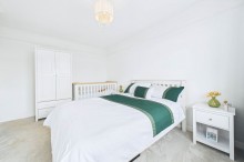 Images for Calderbraes Avenue, Glasgow
