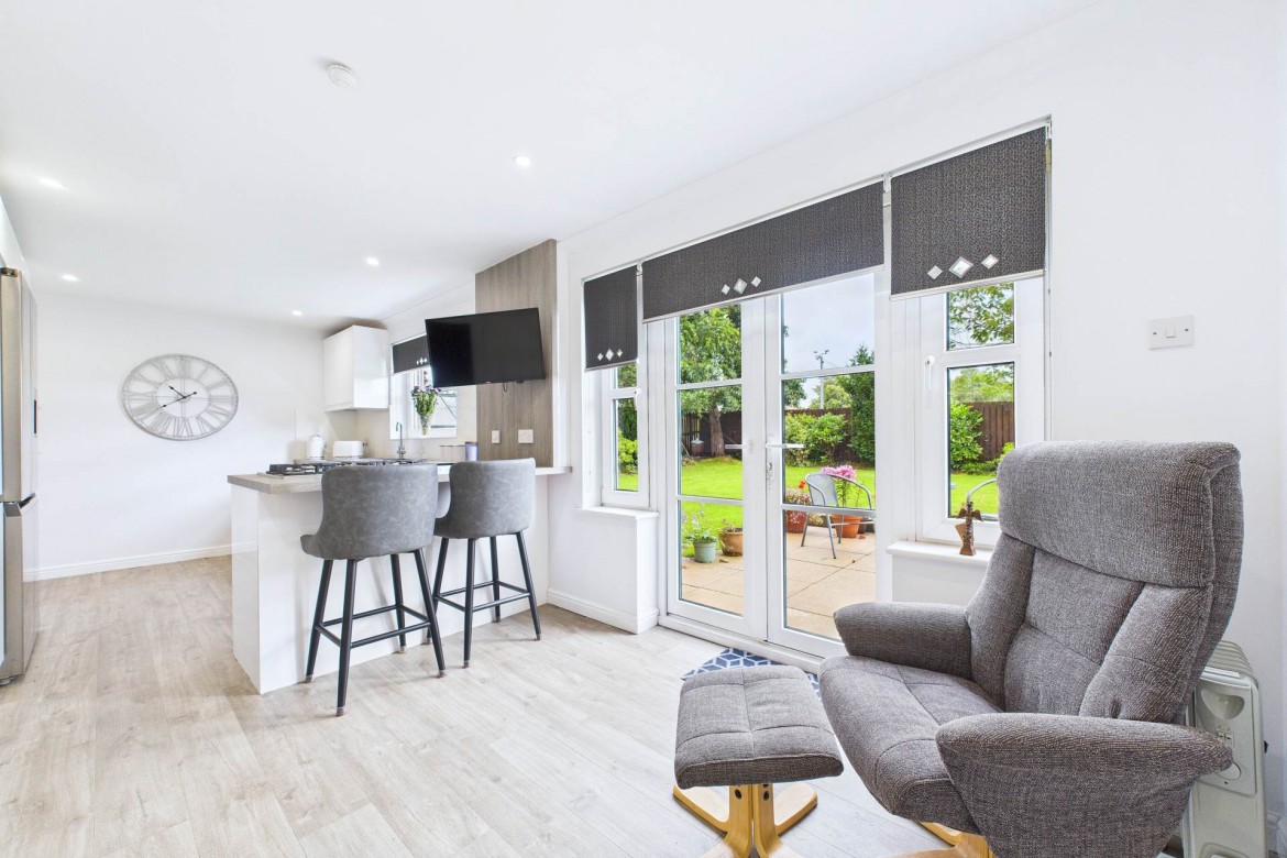 Images for Ashley Grove, Bellshill