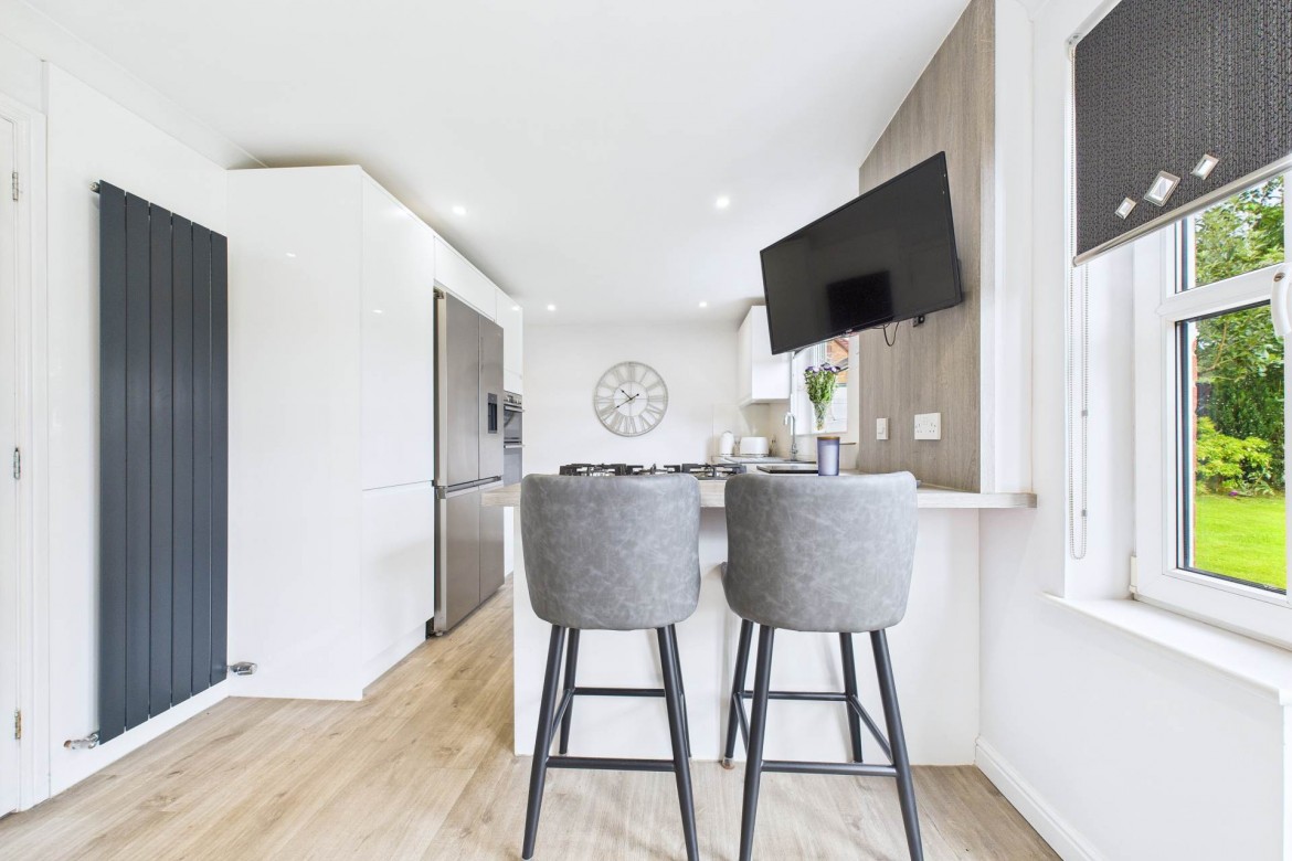 Images for Ashley Grove, Bellshill
