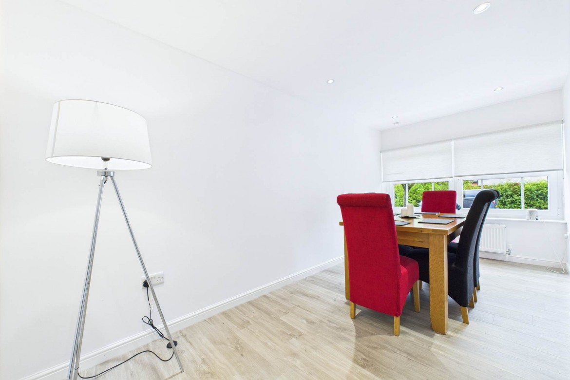 Images for Ashley Grove, Bellshill