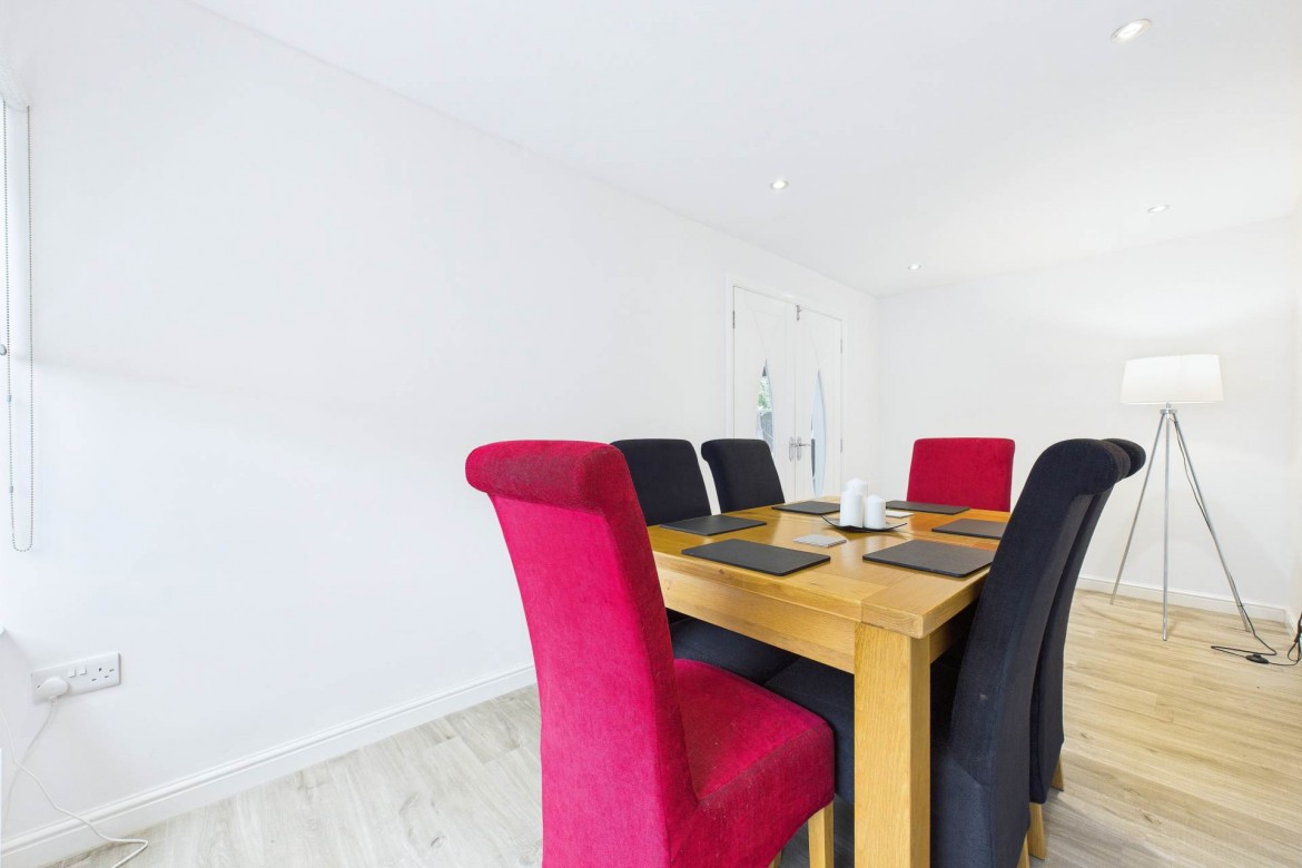 Images for Ashley Grove, Bellshill