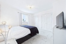 Images for Ashley Grove, Bellshill