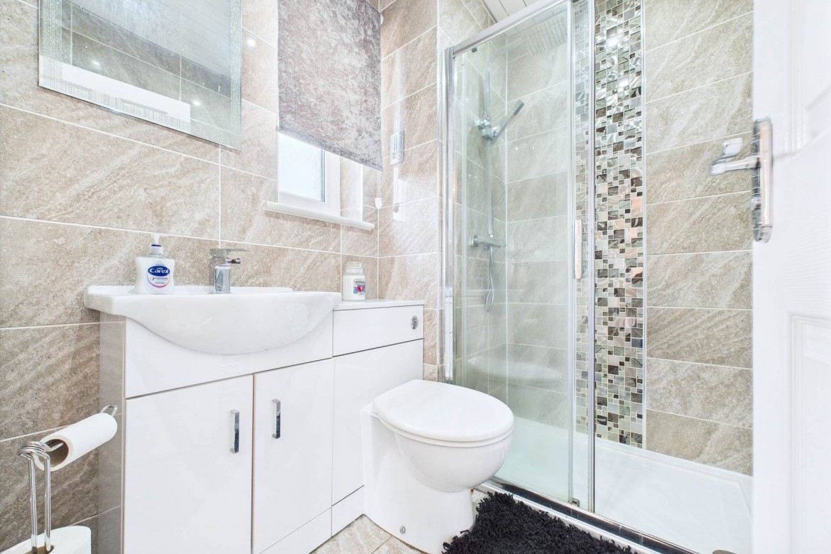 Images for Ashley Grove, Bellshill
