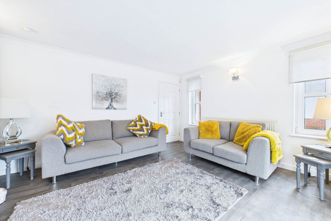 Images for Ashley Grove, Bellshill