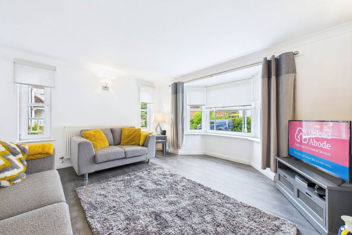 Images for Ashley Grove, Bellshill