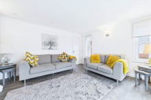 Images for Ashley Grove, Bellshill