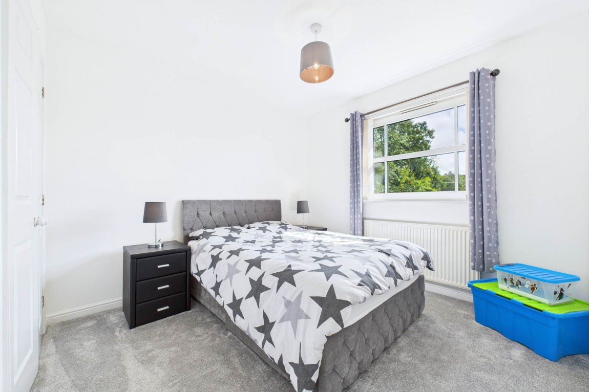 Images for Ashley Grove, Bellshill