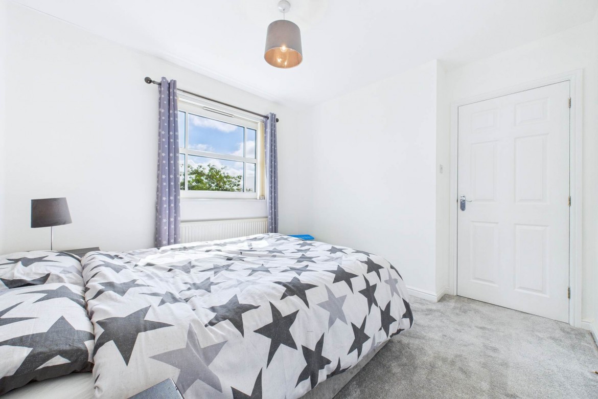 Images for Ashley Grove, Bellshill