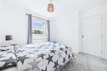Images for Ashley Grove, Bellshill