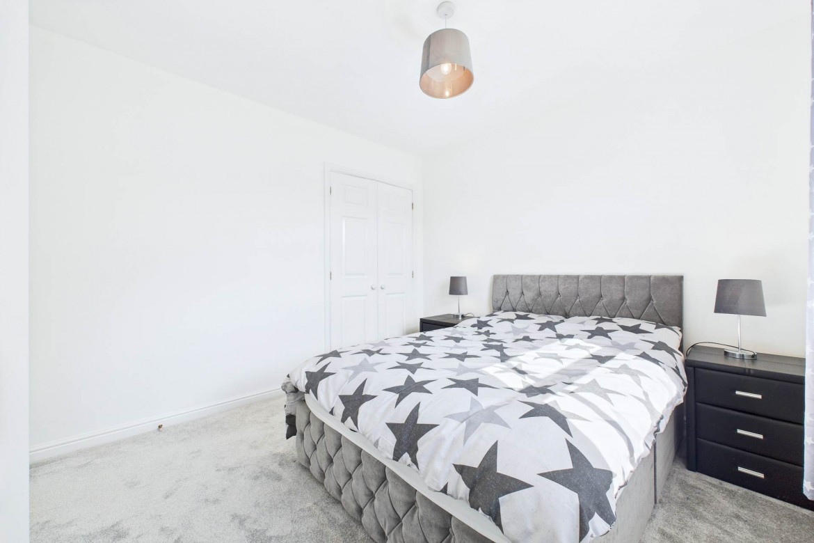 Images for Ashley Grove, Bellshill