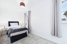 Images for Ashley Grove, Bellshill