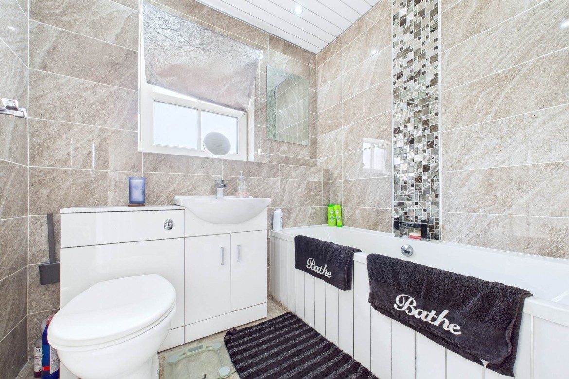 Images for Ashley Grove, Bellshill