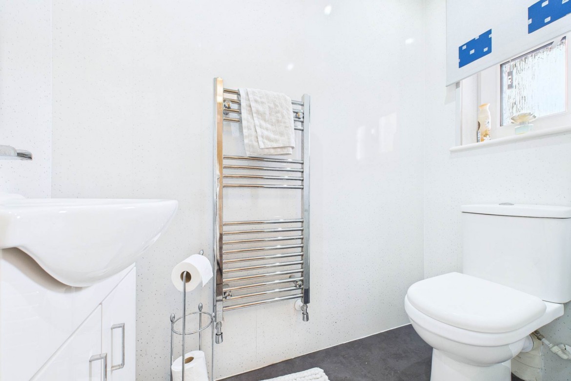 Images for Ashley Grove, Bellshill