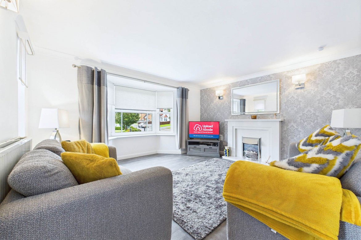 Images for Ashley Grove, Bellshill