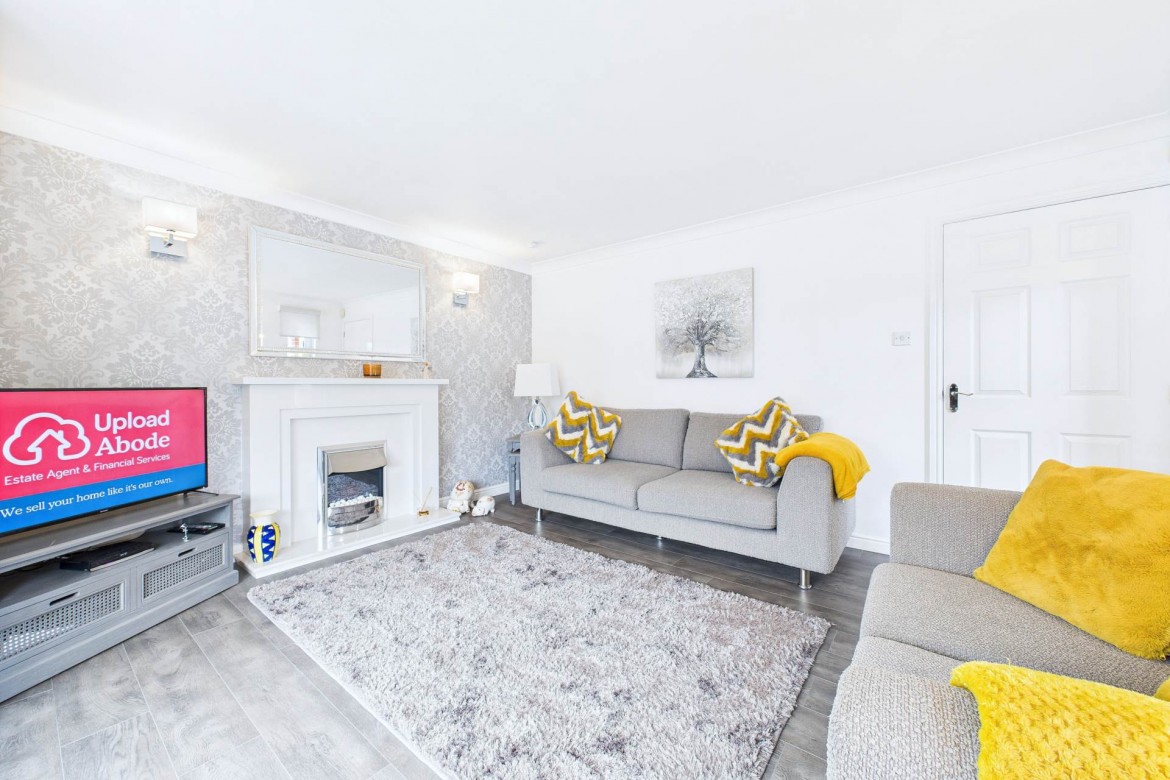Images for Ashley Grove, Bellshill