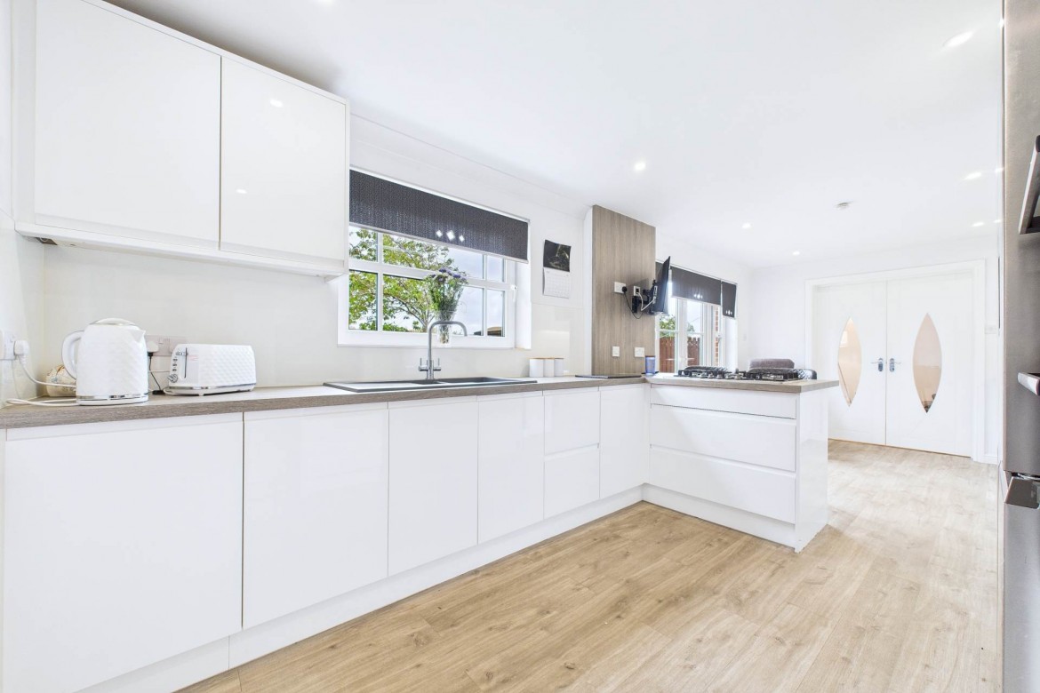 Images for Ashley Grove, Bellshill