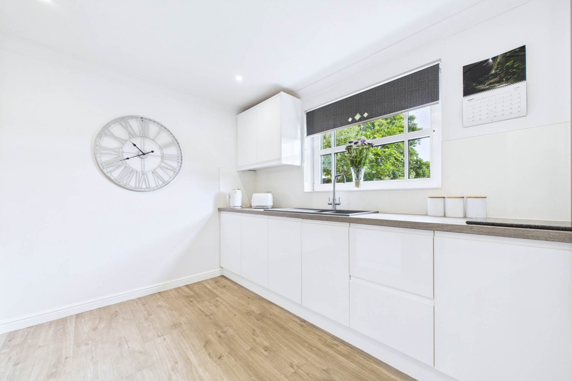 Images for Ashley Grove, Bellshill