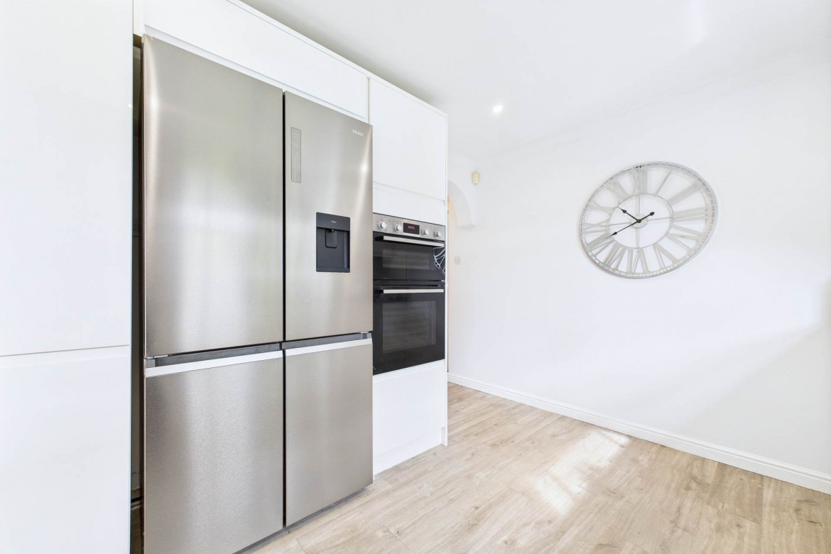 Images for Ashley Grove, Bellshill