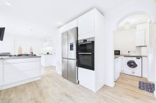 Images for Ashley Grove, Bellshill