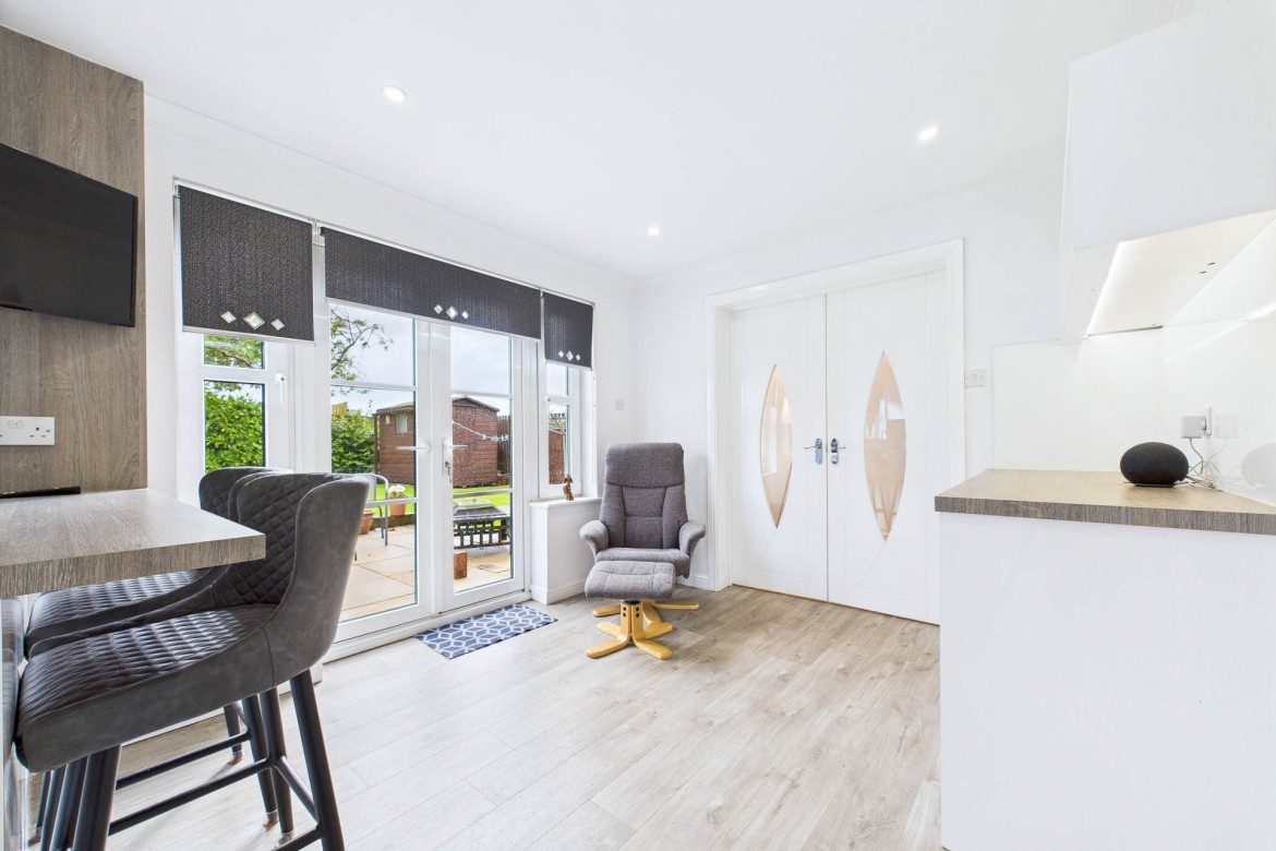 Images for Ashley Grove, Bellshill