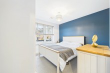 Images for Black Grouse Grove, Ferniegair, Hamilton