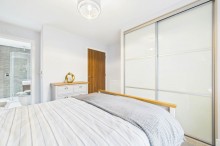 Images for Black Grouse Grove, Ferniegair, Hamilton