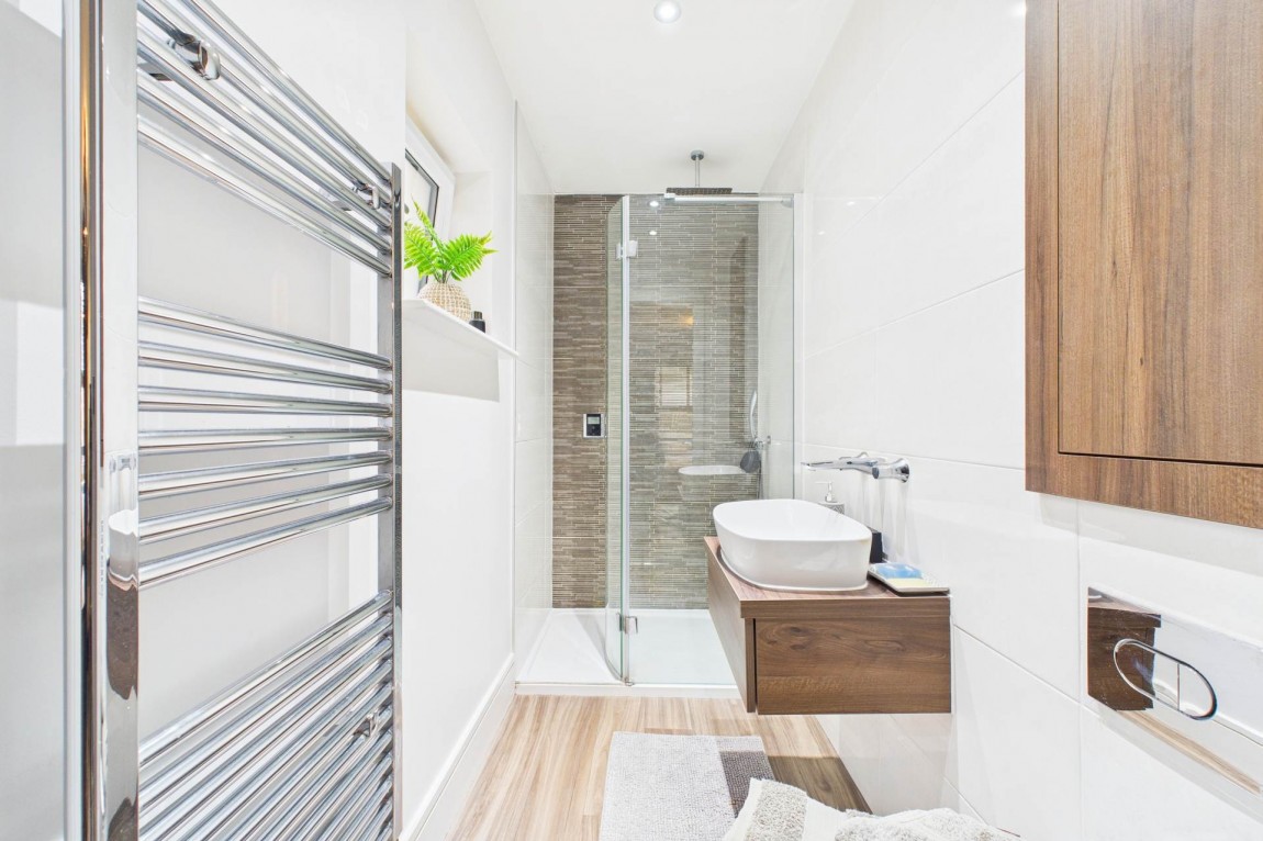 Images for Black Grouse Grove, Ferniegair, Hamilton